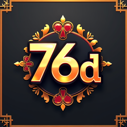 76d